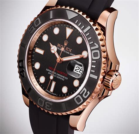 rolex yacht master superlative chronometer replica|rolex yacht master price.